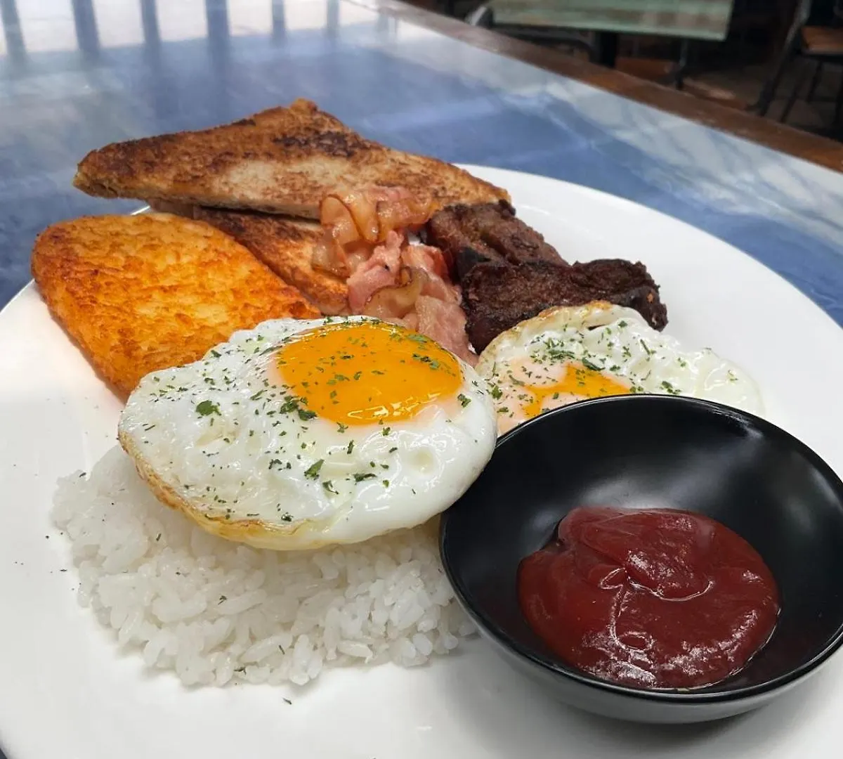 Asn Boutique Residence Makati City
