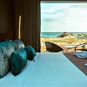 https://design-suites-boutique-hotel-adults-only.cape-verdehotels.com