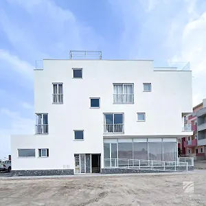 https://ka-djula.cape-verdehotels.com