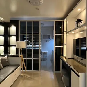 Aparthotel Victoria At Shore Residences, Pasay