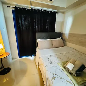 Aparthotel Moa Sea Residences Condotel, Pasay